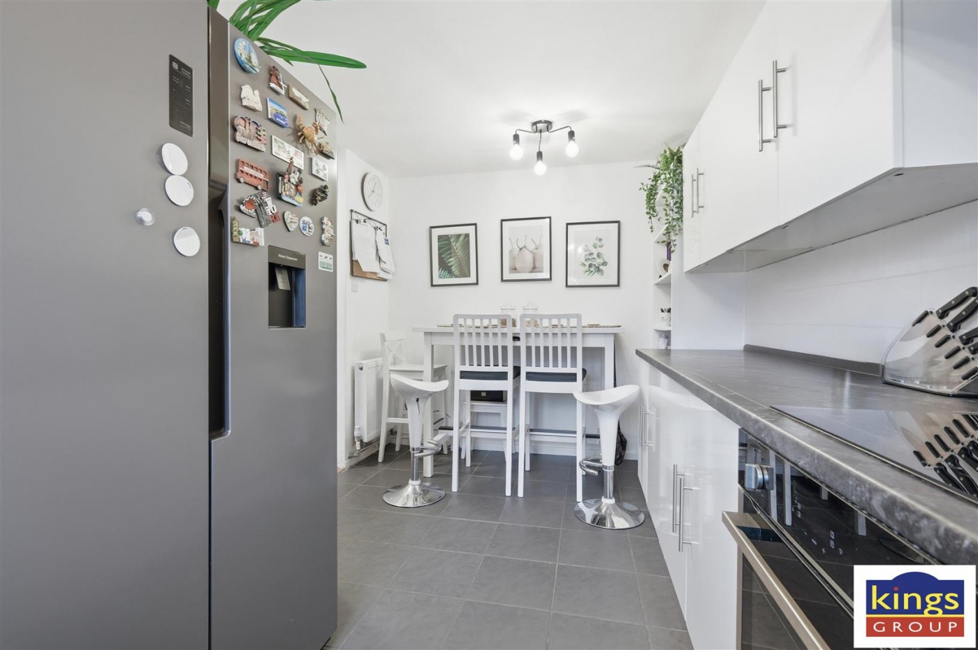 Images for Goldsdown Road, Enfield