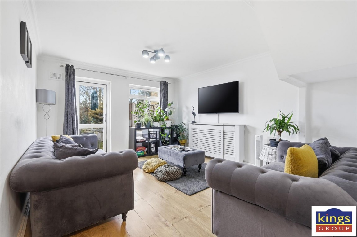 Images for Goldsdown Road, Enfield