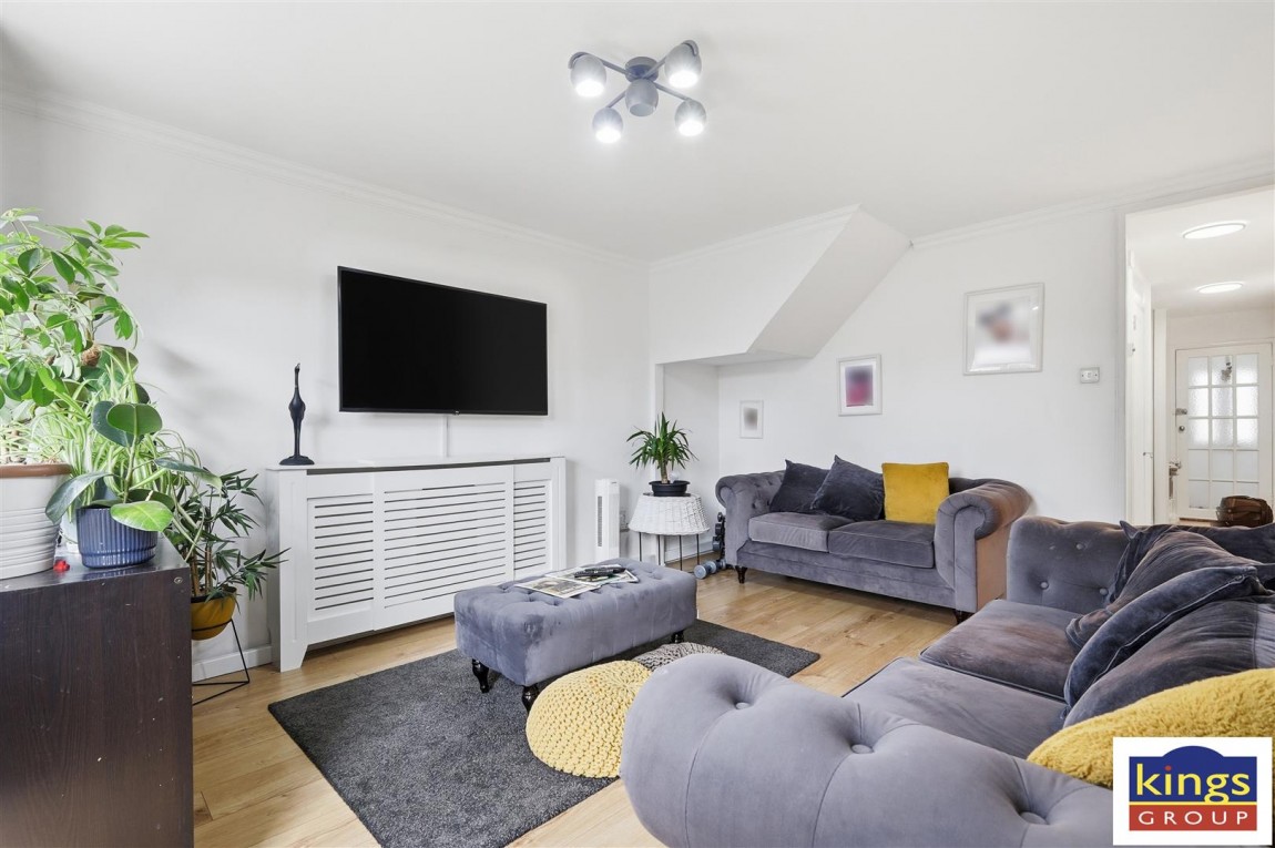 Images for Goldsdown Road, Enfield