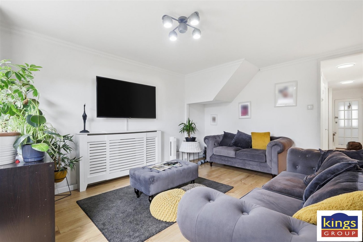 Images for Goldsdown Road, Enfield