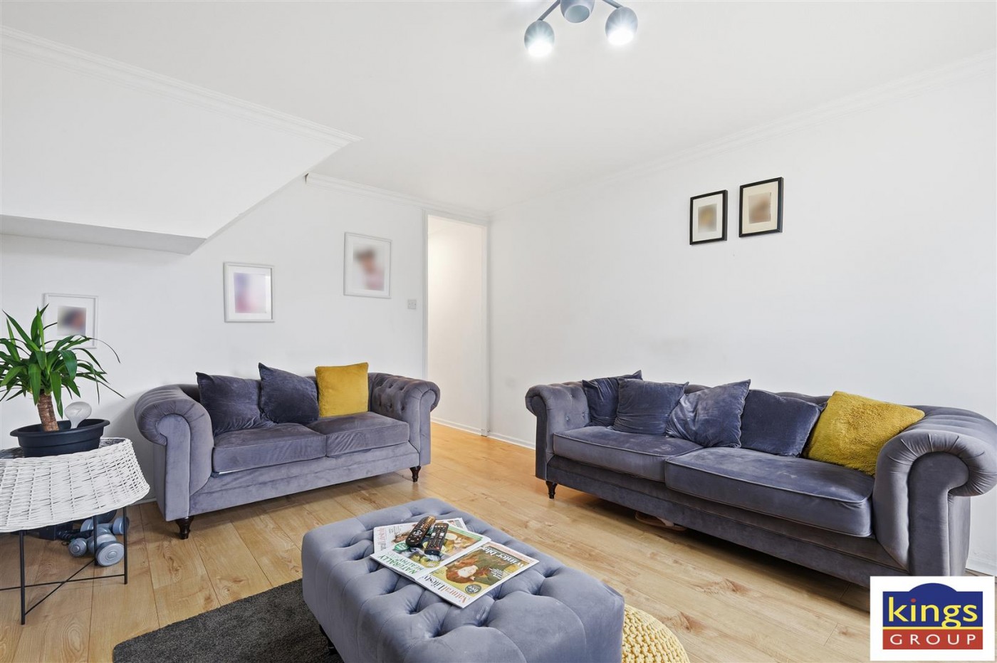 Images for Goldsdown Road, Enfield