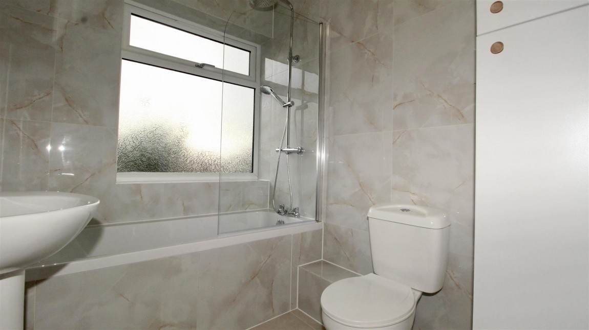 Images for Carterhatch Road, Enfield