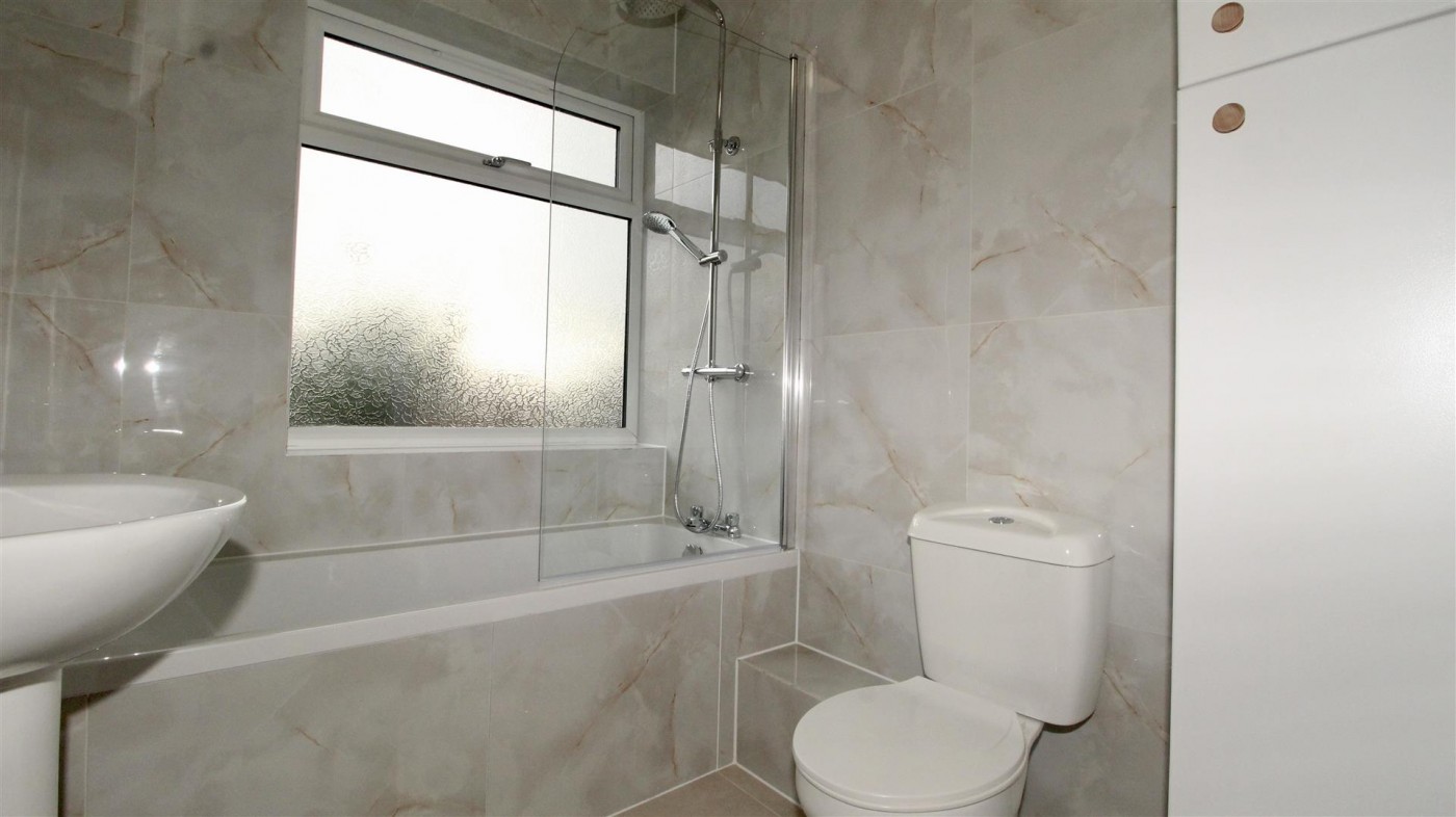 Images for Carterhatch Road, Enfield