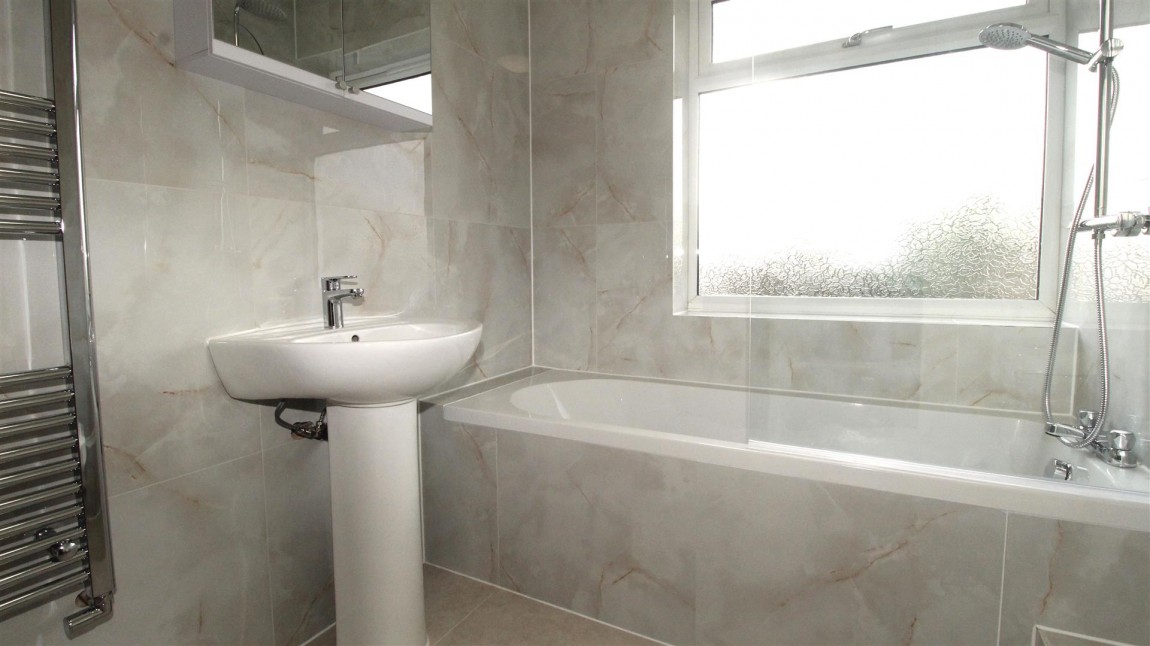 Images for Carterhatch Road, Enfield