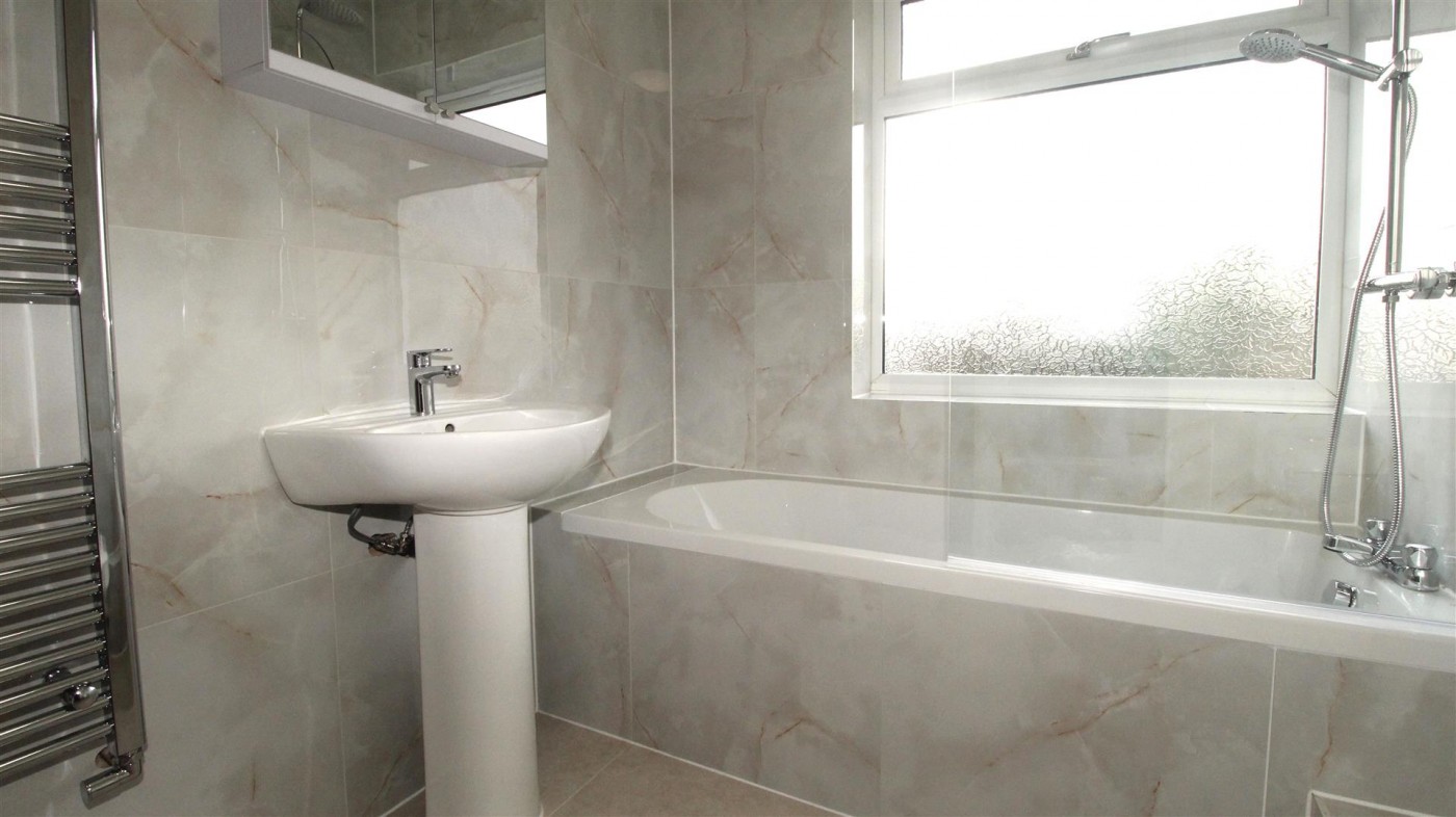 Images for Carterhatch Road, Enfield