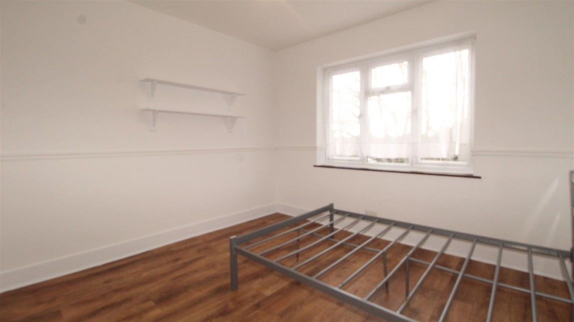 Images for Carterhatch Road, Enfield