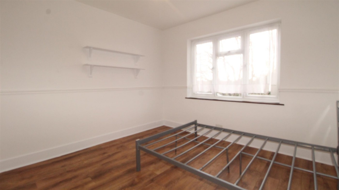 Images for Carterhatch Road, Enfield