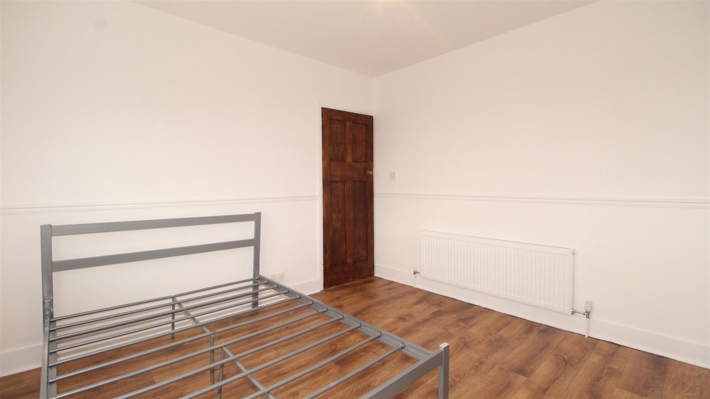 Images for Carterhatch Road, Enfield