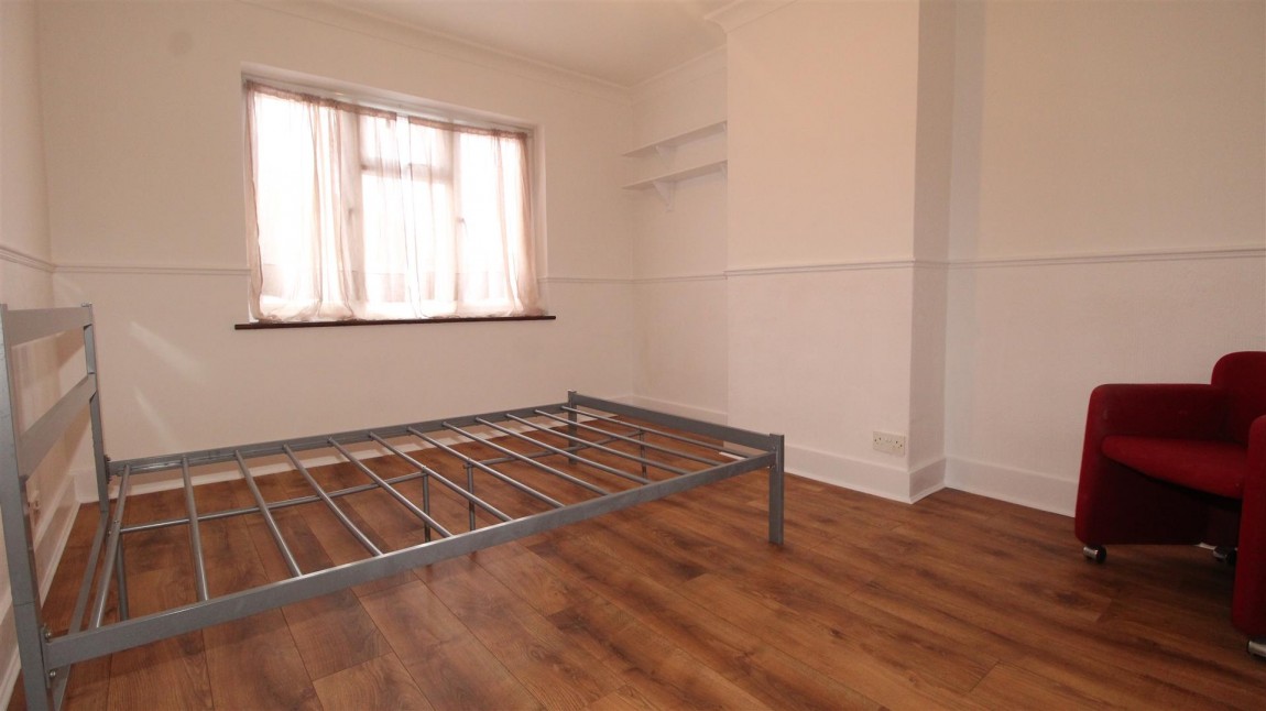 Images for Carterhatch Road, Enfield