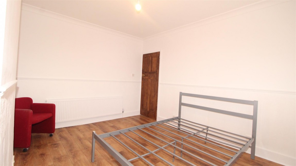 Images for Carterhatch Road, Enfield