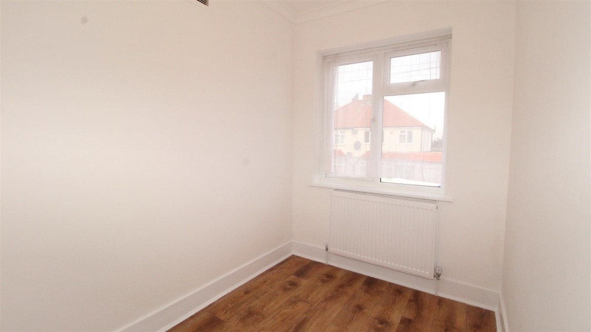 Images for Carterhatch Road, Enfield