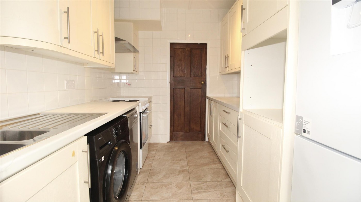 Images for Carterhatch Road, Enfield