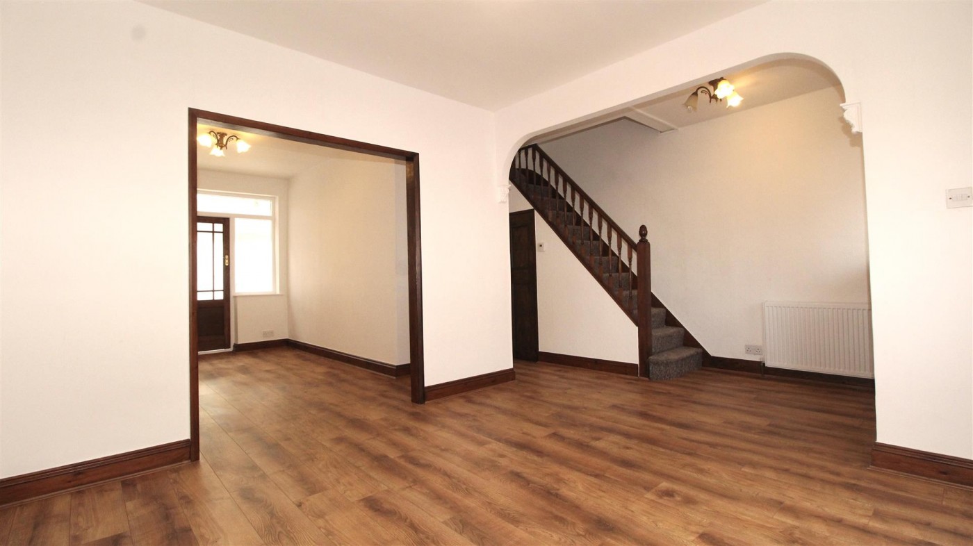 Images for Carterhatch Road, Enfield