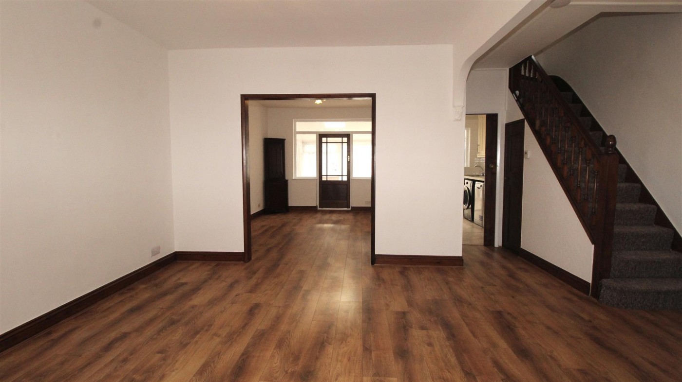 Images for Carterhatch Road, Enfield