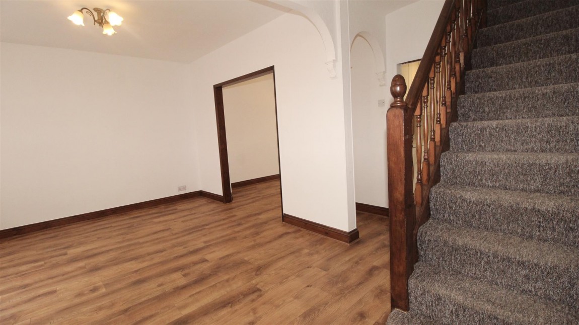 Images for Carterhatch Road, Enfield