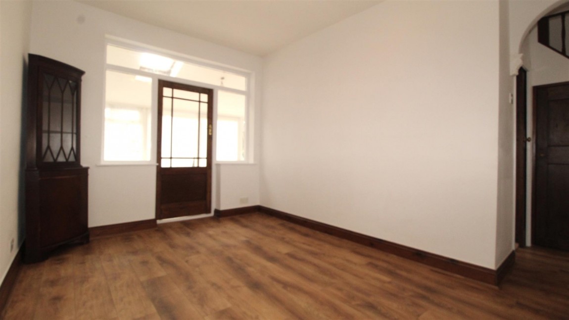 Images for Carterhatch Road, Enfield