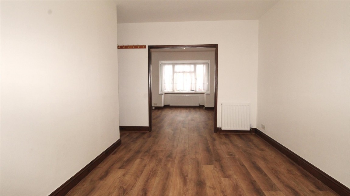 Images for Carterhatch Road, Enfield