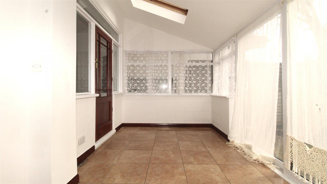 Images for Carterhatch Road, Enfield