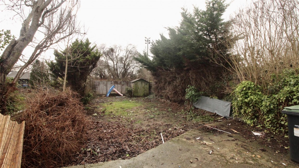 Images for Carterhatch Road, Enfield