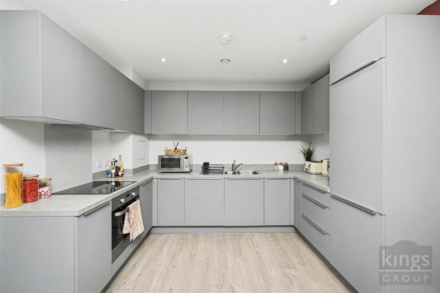 Images for Station Road, London