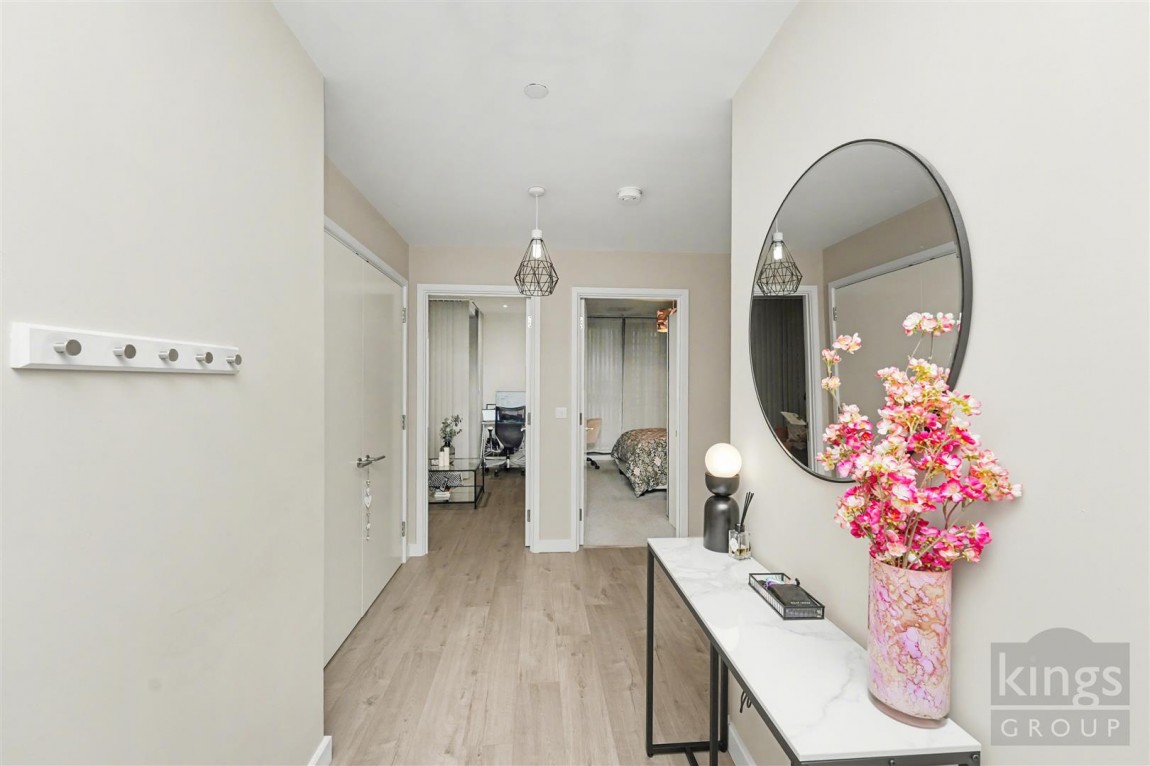 Images for Station Road, London