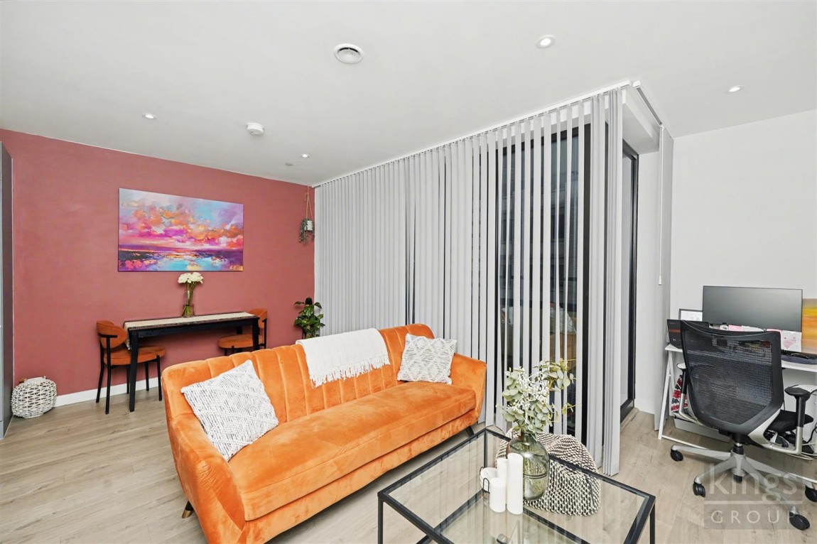 Images for Station Road, London