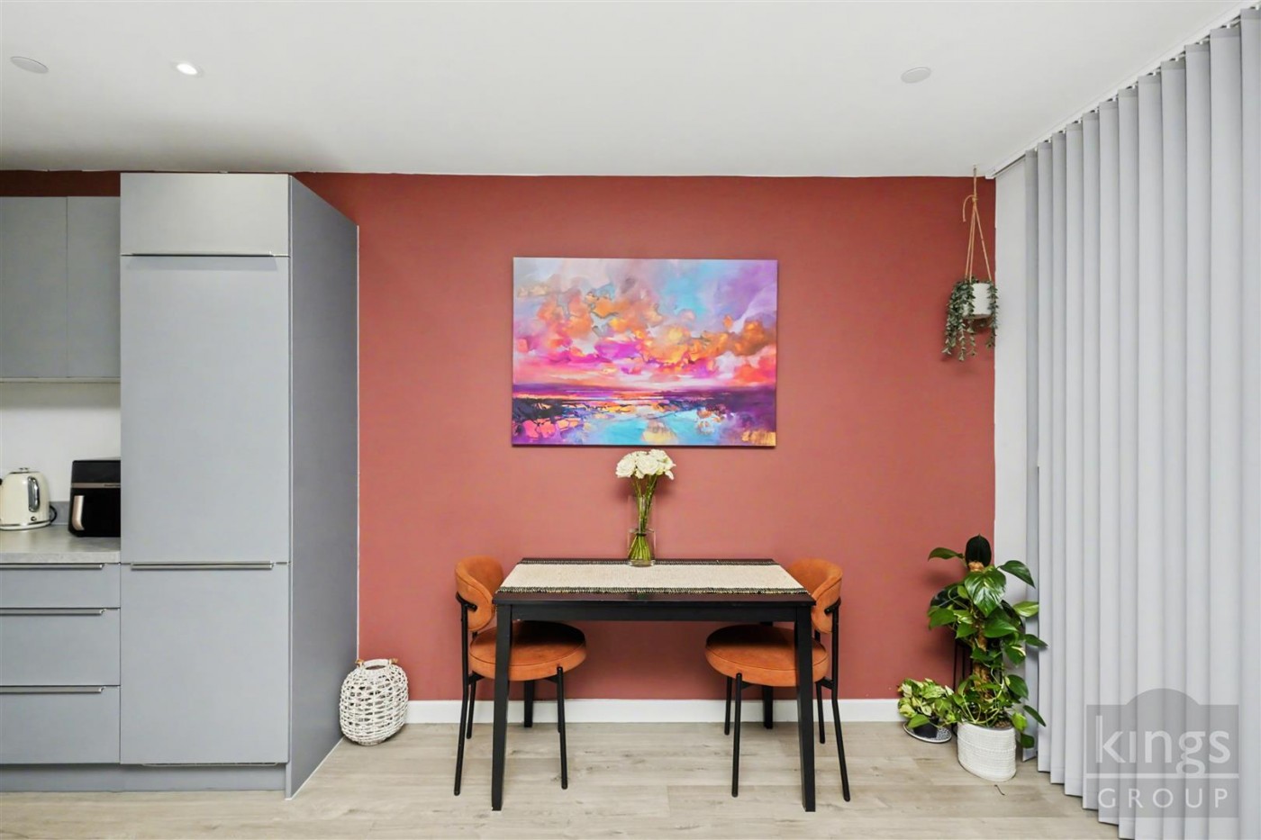 Images for Station Road, London