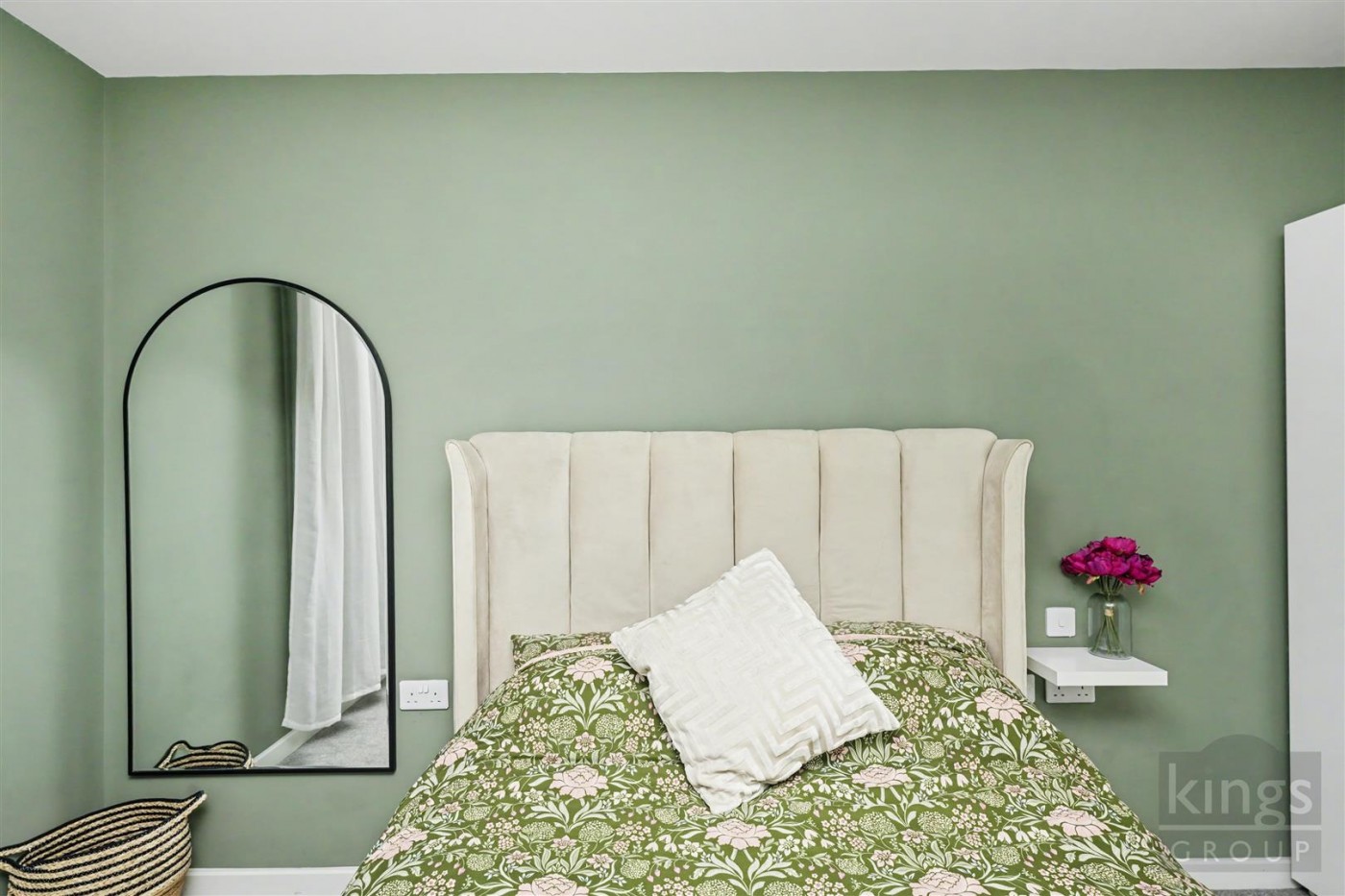 Images for Station Road, London