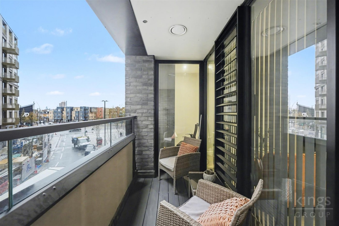 Images for Station Road, London