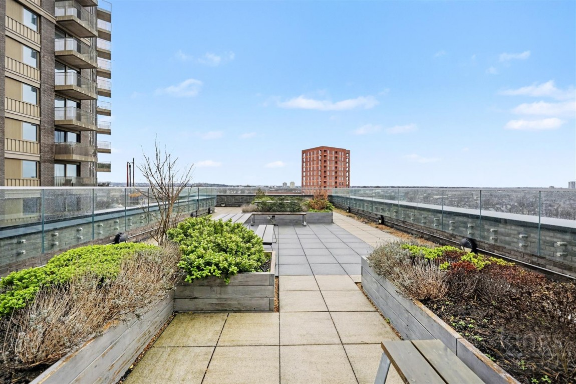 Images for Station Road, London