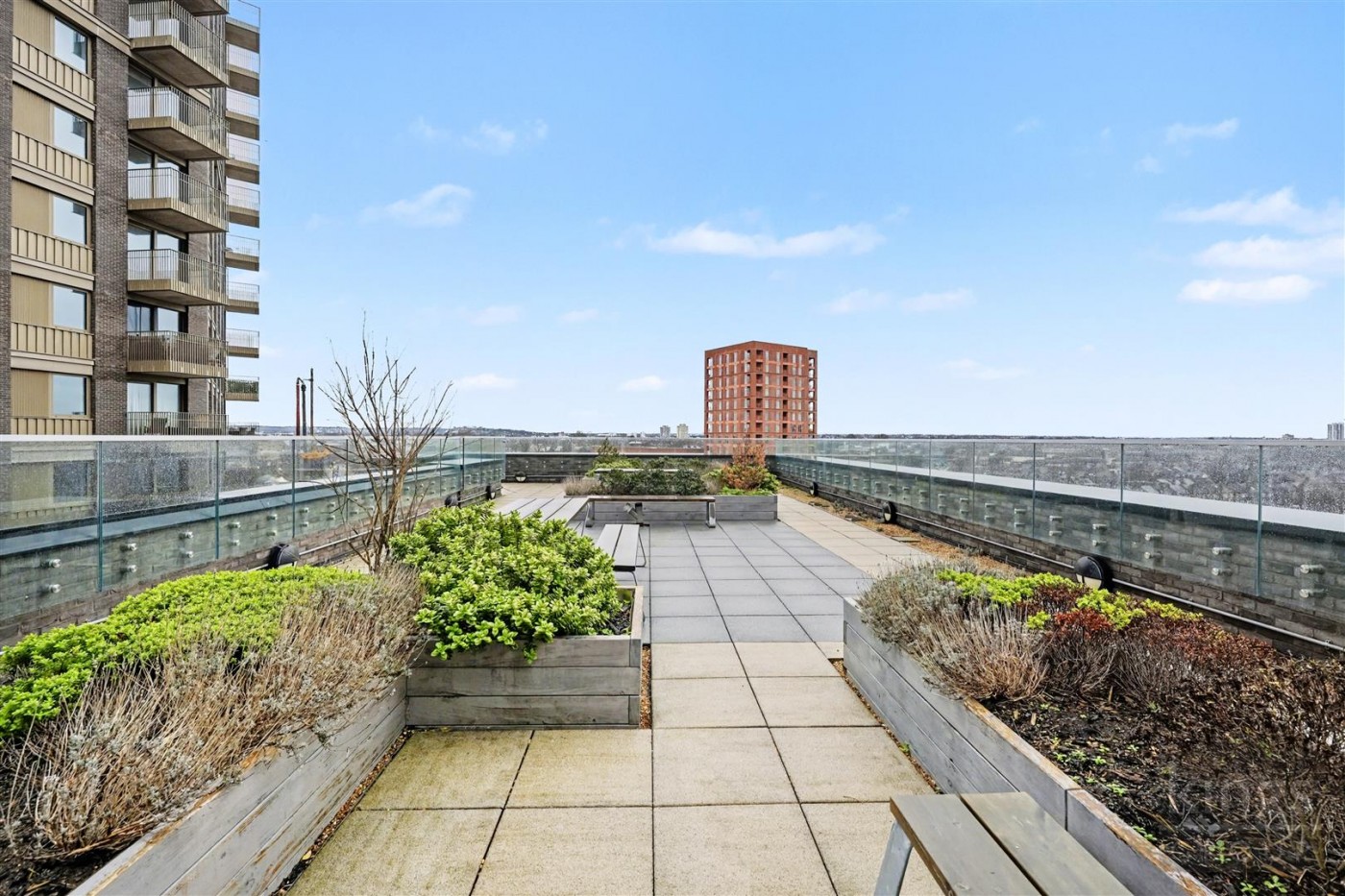 Images for Station Road, London