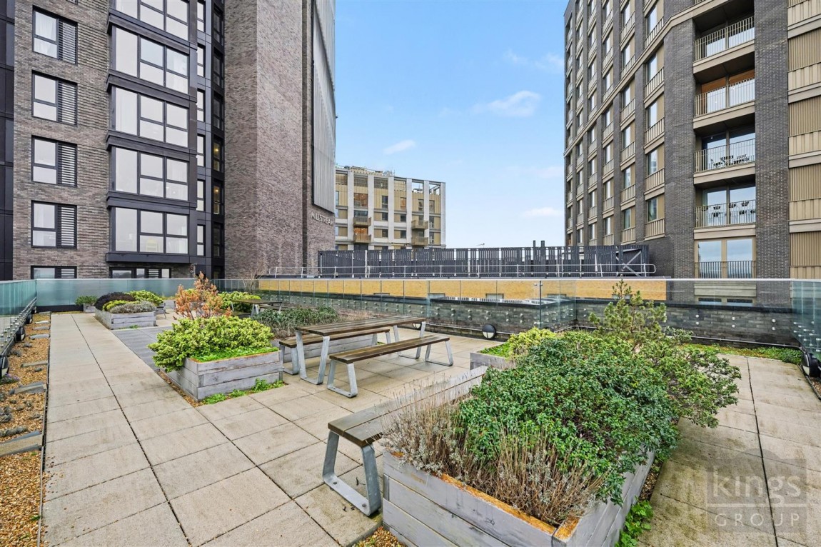 Images for Station Road, London