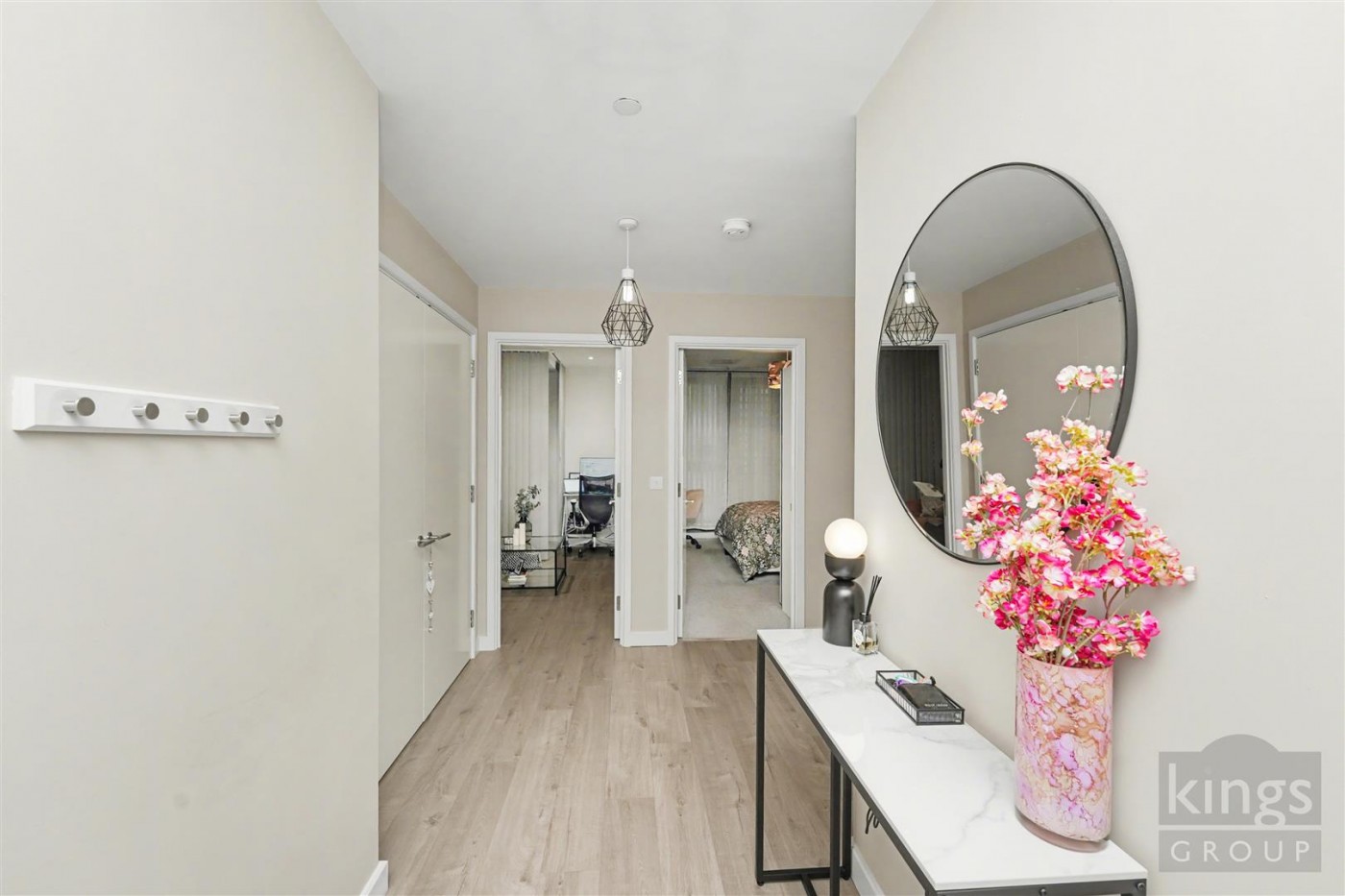 Images for Station Road, London