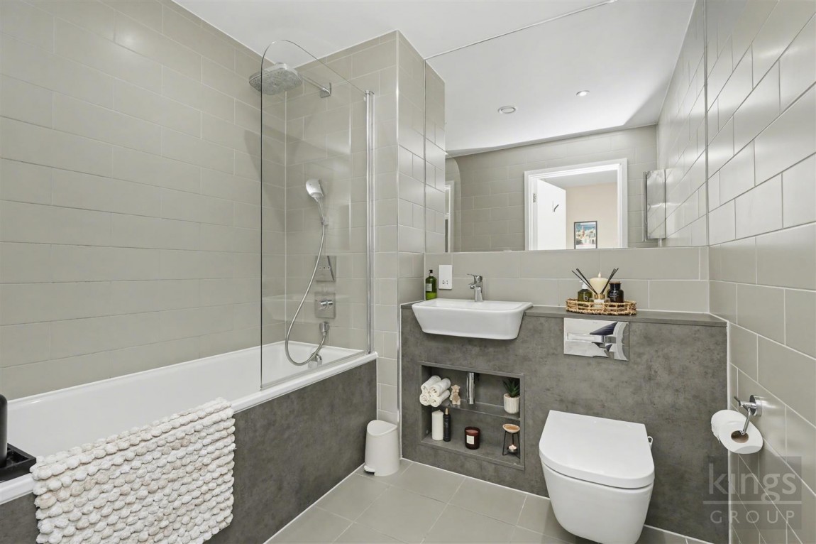 Images for Station Road, London