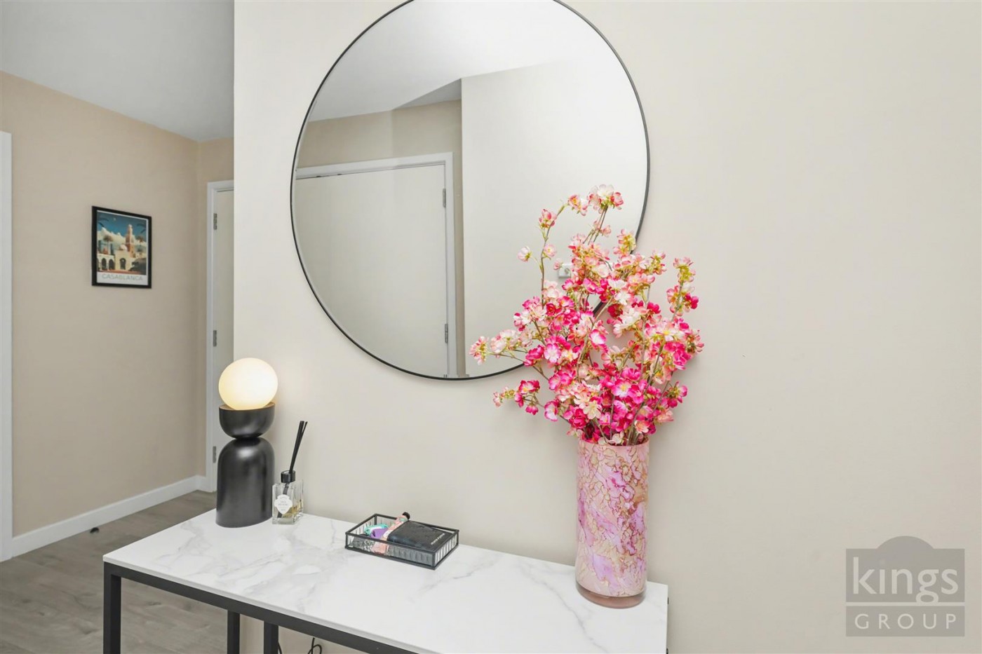 Images for Station Road, London