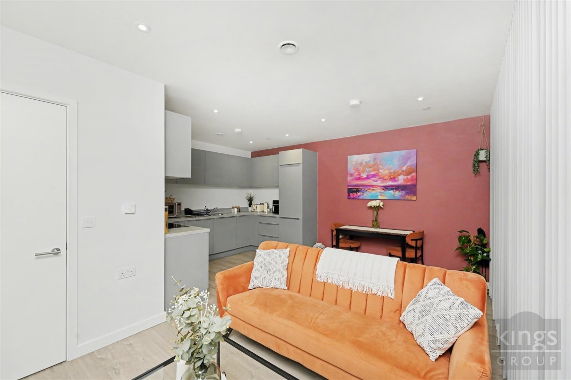 Images for Station Road, London