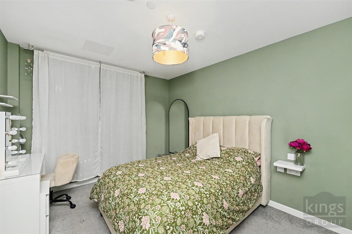 Images for Station Road, London