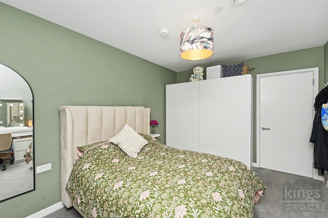 Images for Station Road, London