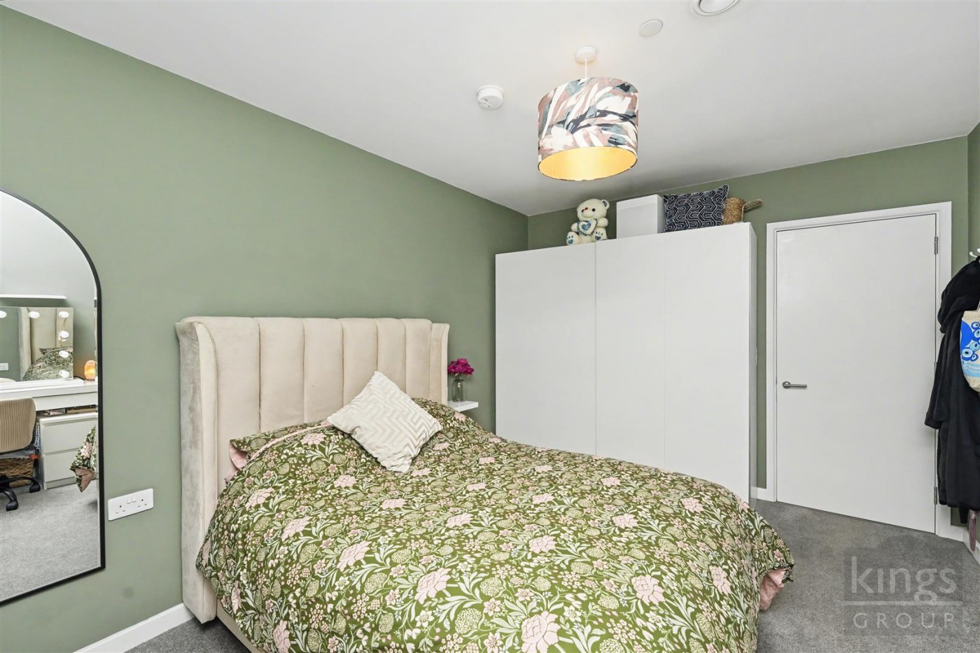 Images for Station Road, London