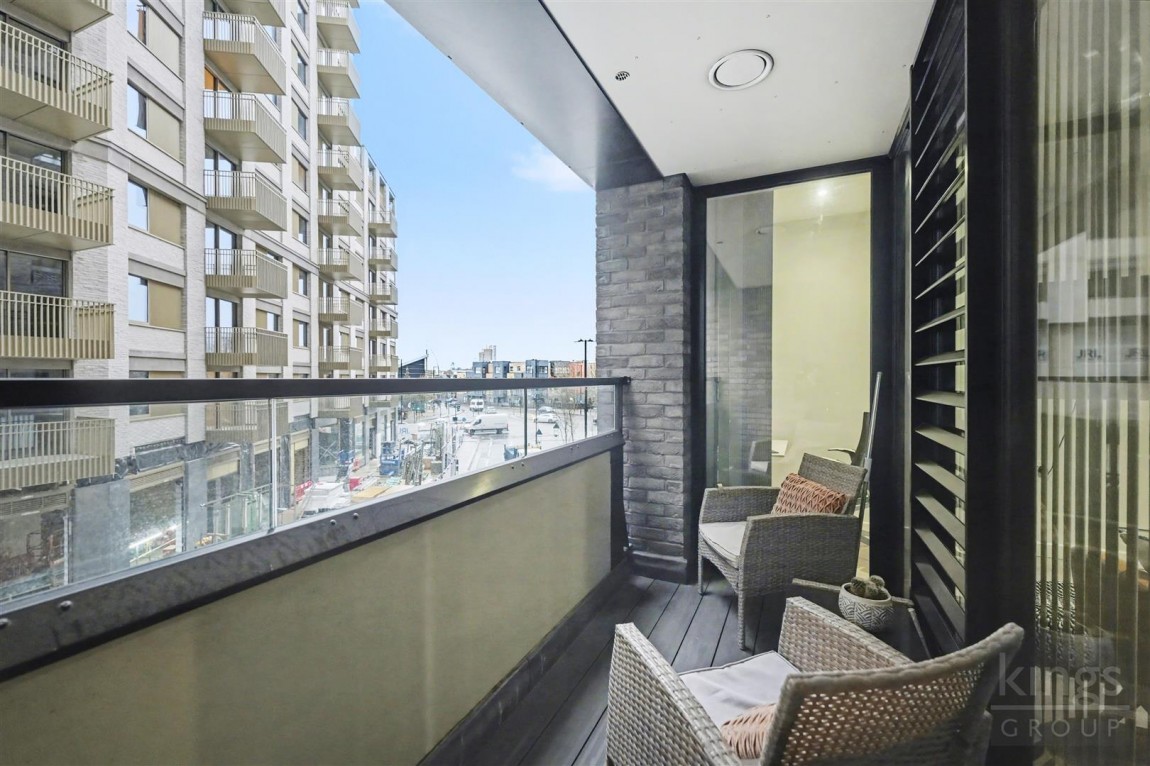 Images for Station Road, London