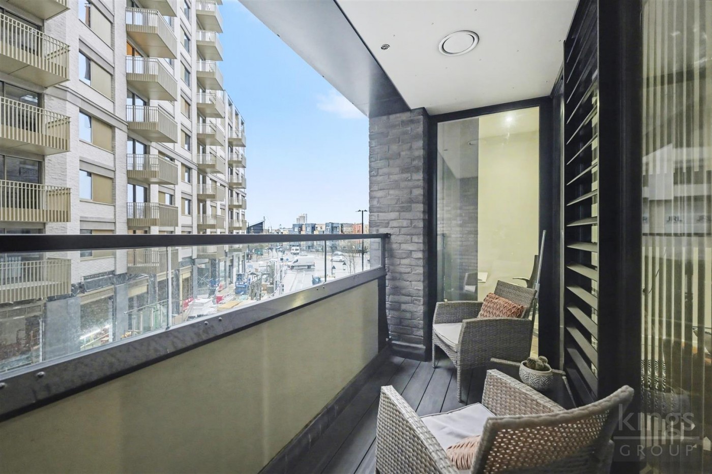 Images for Station Road, London