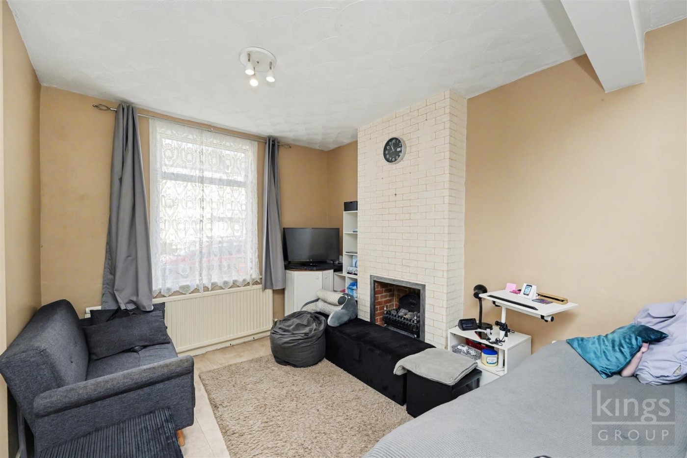 Images for Poynton Road, London