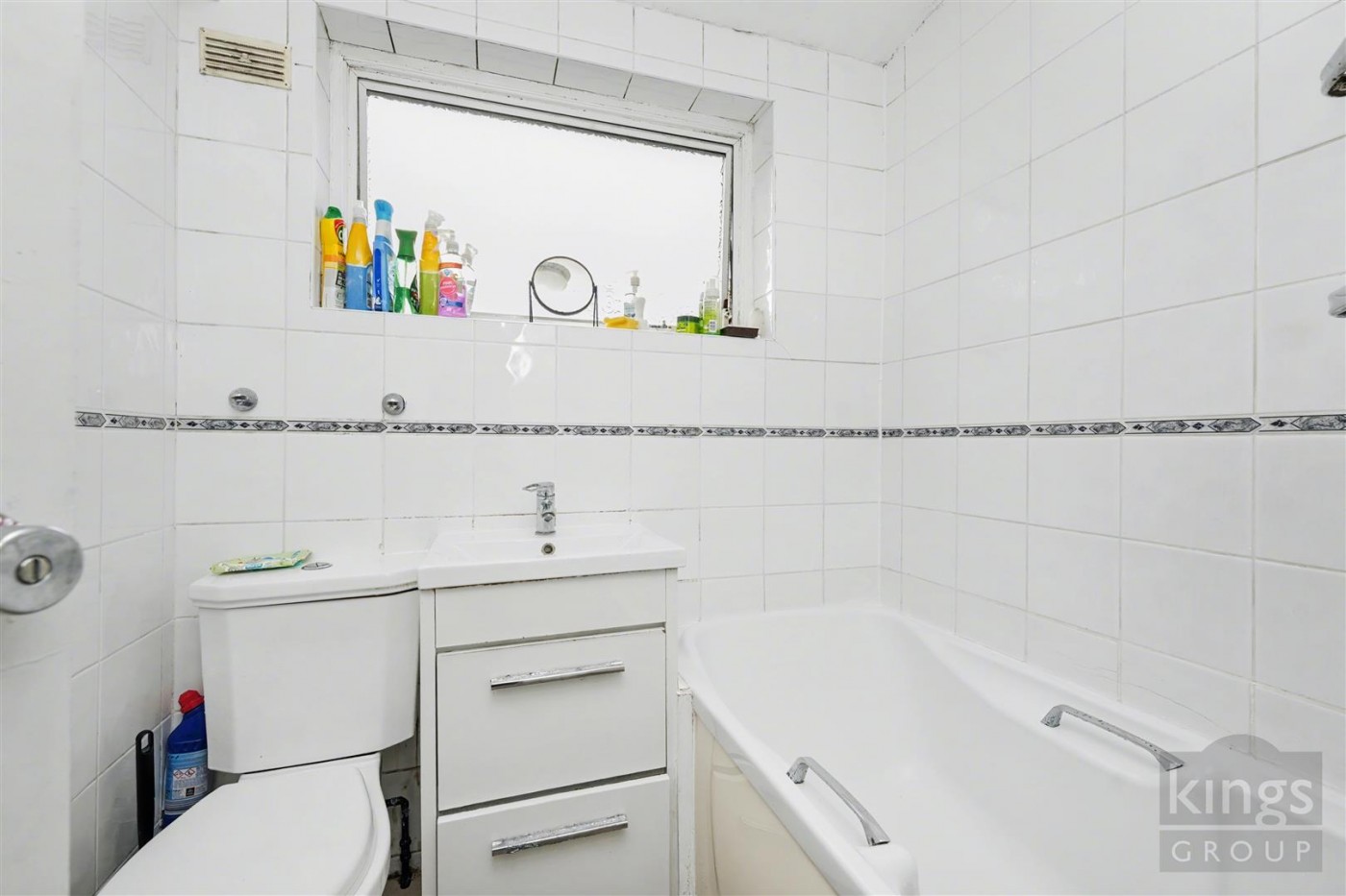 Images for Poynton Road, London