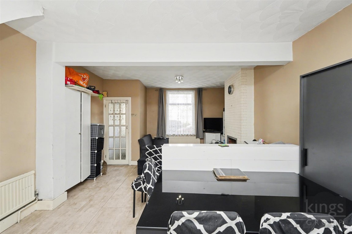 Images for Poynton Road, London