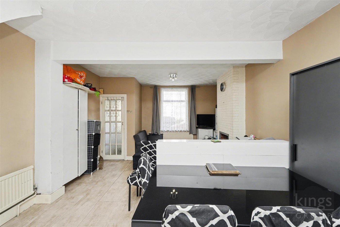 Images for Poynton Road, London