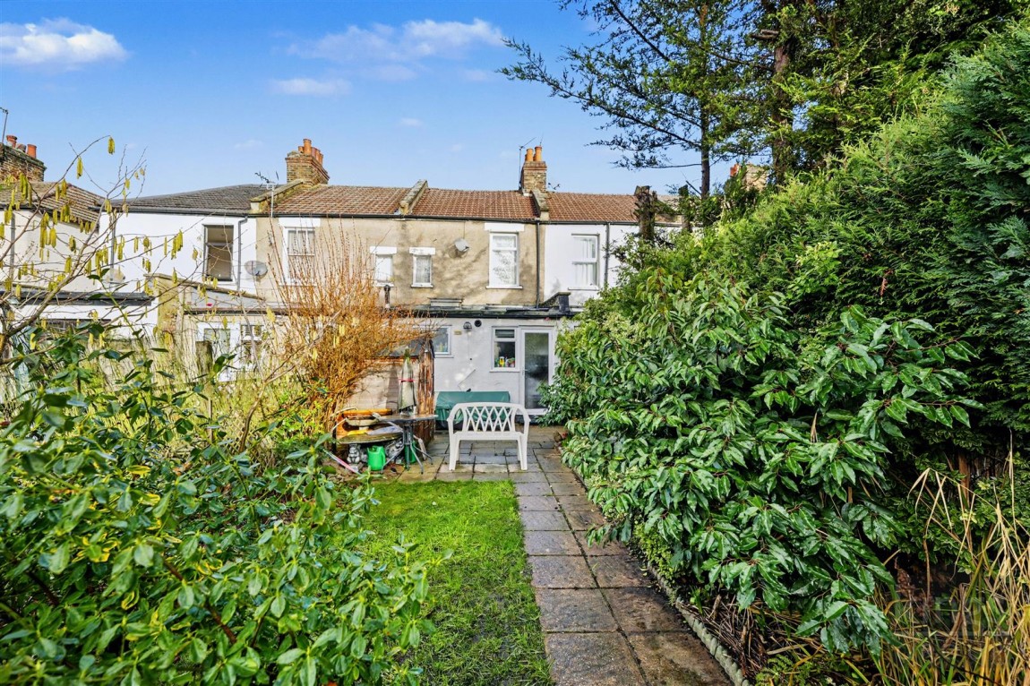 Images for Poynton Road, London