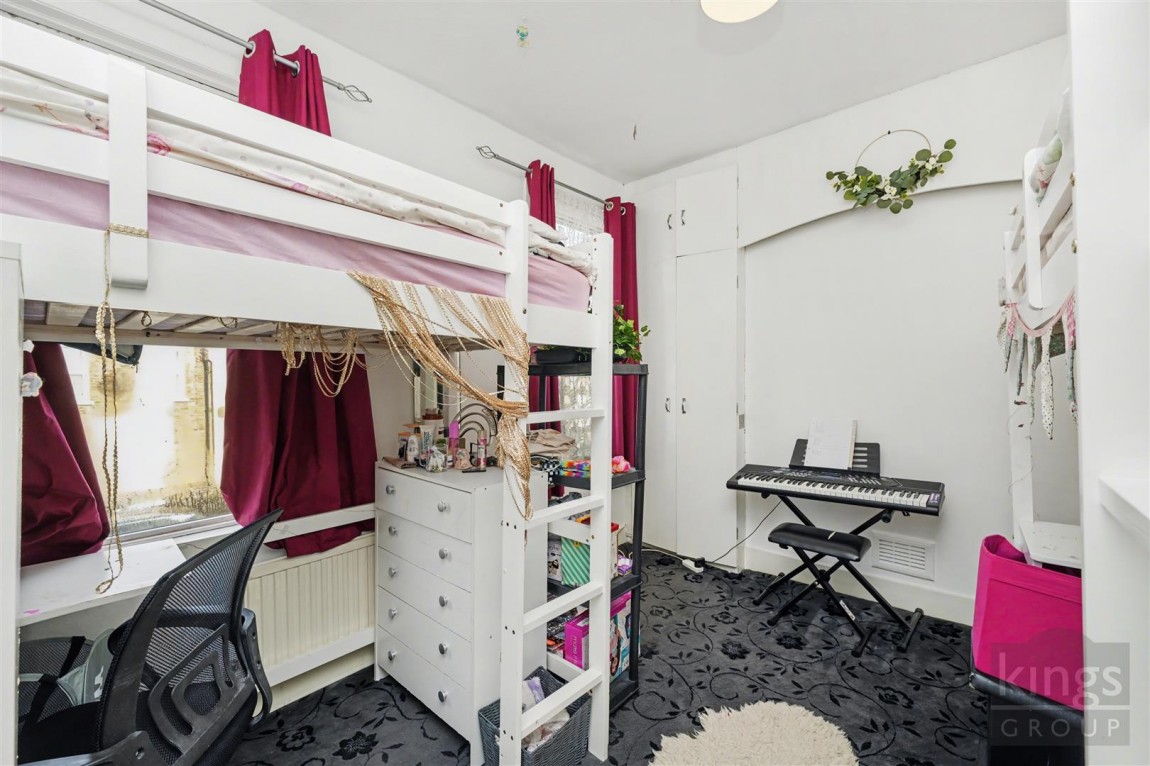 Images for Poynton Road, London