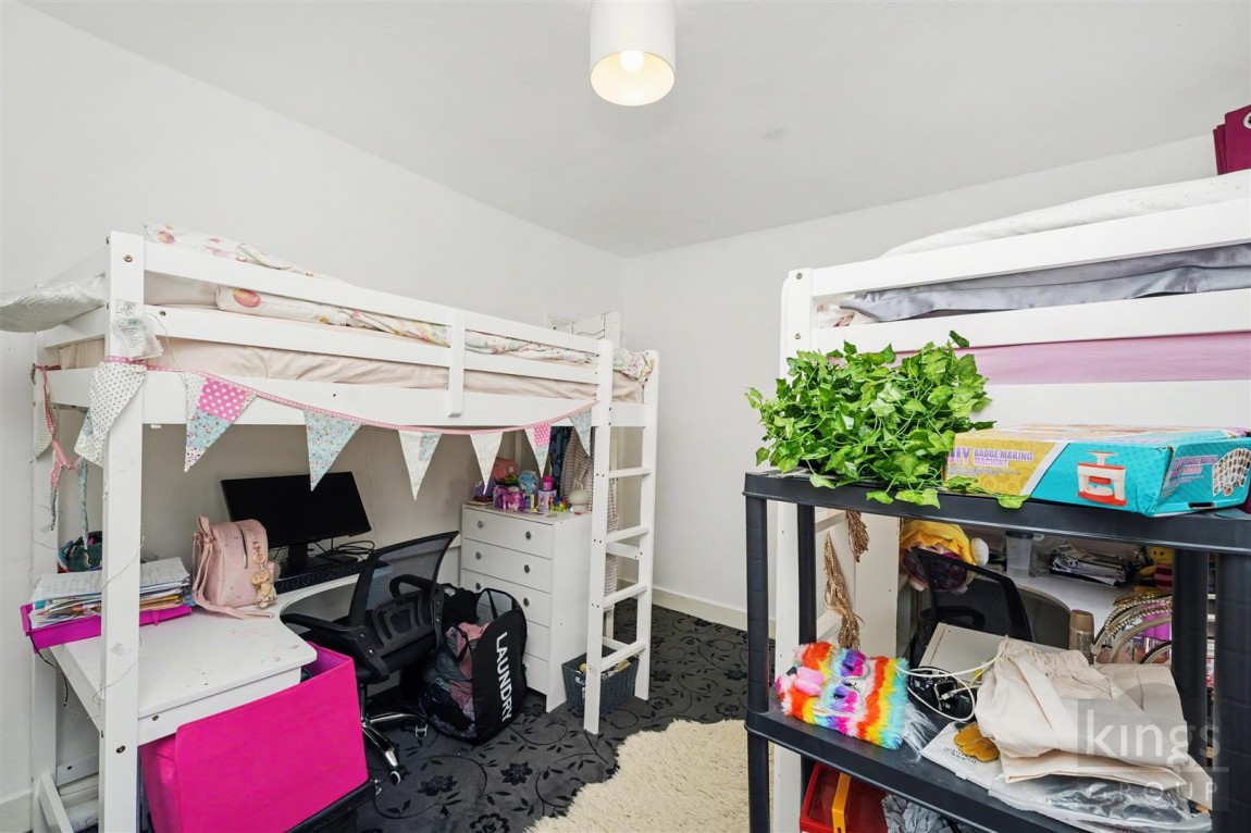 Images for Poynton Road, London