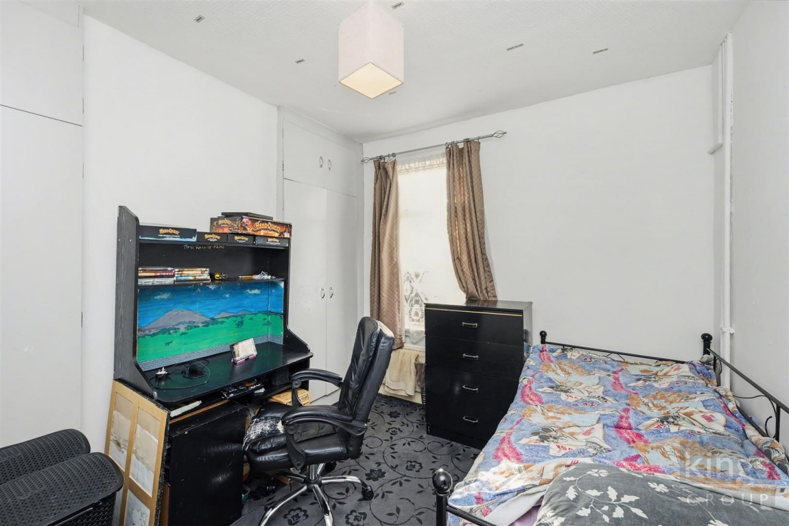 Images for Poynton Road, London