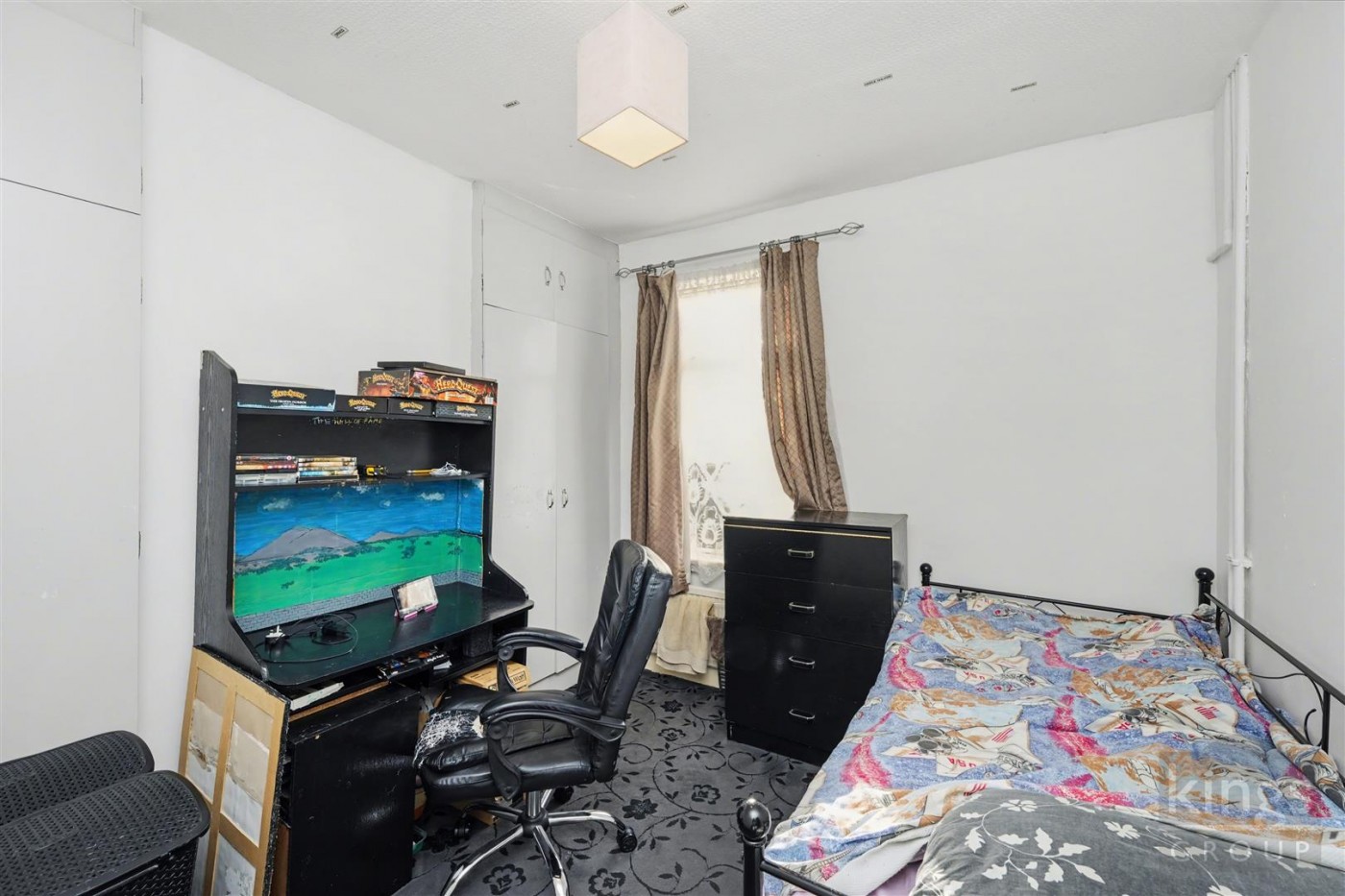 Images for Poynton Road, London